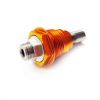 Intinzator lant distributie KTM 08-23