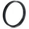 Janta aluminiu spate 18 2.15 KTM Moose Racing