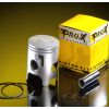Kit piston KTM 250 EXC/SX 06-22 Prox