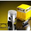Kit piston KTM 250 EXC/SX 06-22 Prox