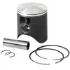 Kit piston KTM 300 EXC 04-16 Vertex