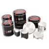 Kit piston KTM EXC/SX 250 06-22 Athena
