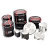 Kit piston KTM EXC/SX 300 04-16 Athena