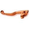 Maneta ambreiaj KTM 06-25 Brembo