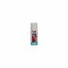 Mini spray lant Motorex Offroad Reincarcabil 56ml