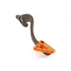 Pedala frana KTM Moose Racing