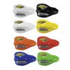 Plastice handguard Cycra