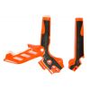 Protectie cadru KTM 12-16 Acerbis X-Grip