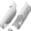 Protectii furca KTM 99-15 Albe