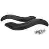 Protectii laterale handguard Cycra Probend