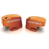 Protectii pompa ambreiaj/frana Brembo KTM Orange 16