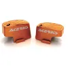 Protectii pompa ambreiaj/frana Brembo KTM Orange 16