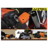 Protectii pompa ambreiaj/frana Brembo KTM Orange 16