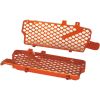 Protectii radiator KTM 08-16 Trail Tech Portocalii