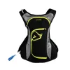Rucsac apa / Camelback Acerbis Acqua 2L