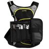 Rucsac apa / Camelback Acerbis Acqua 2L