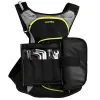 Rucsac apa / Camelback Acerbis Acqua 2L