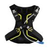 Rucsac apa / Camelback Acerbis Acqua 2L