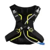 Rucsac apa / Camelback Acerbis Acqua 2L