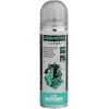 Spray curatare carburator Motorex 500ml