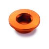 Surub capac aprindere KTM 250/350/450 SX-F/EXC-F 11-24