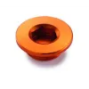 Surub capac aprindere KTM 250/350/450 SX-F/EXC-F 11-24