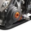 Surub capac aprindere KTM 250/350/450 SX-F/EXC-F 11-24