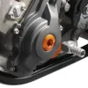 Surub capac aprindere KTM 250/350/450 SX-F/EXC-F 11-24