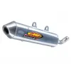 Toba finala FMF Turbinecore 2 KTM 250/300 SX/EXC 11-16