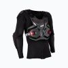Armura copii Leatt 3.5 L/XL 147-159cm