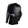 Armura copii Leatt 3.5 L/XL 147-159cm