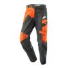 Pantaloni KTM Gravity FX 23