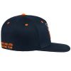 Sapca KTM RedBull Pace Flat Cap