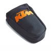 Geanta scule KTM