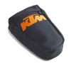 Geanta scule KTM