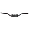 Ghidon Renthal Fatbar 826 28,6mm