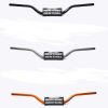Ghidon Renthal Fatbar 826 28,6mm