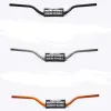 Ghidon Renthal Fatbar 826 28,6mm