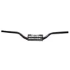 Ghidon Renthal Fatbar 826 28,6mm