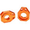 Intinzator roata spate KTM EXC/EXC-F 125/530 04-23 Scar