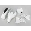 Kit plastice UFO KTM '07-'11