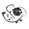 Kit ventilator KTM 4T 08-16