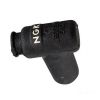 Pipa bujie 2T 04-12 NGK