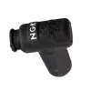 Pipa bujie 2T 04-12 NGK