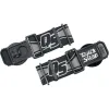 Prindere ochelari pe casca Quick Strap Acerbis Black