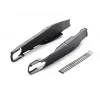 Protectie bascula KTM EXC 125/500 12-23