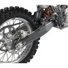 Protectie bascula KTM EXC 125/500 12-23