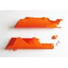 Protectii furca UFO KTM 99-15