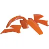 Kit plastice UFO KTM '03-'07