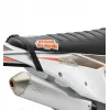 Chinga spate KTM 150/500 20-23